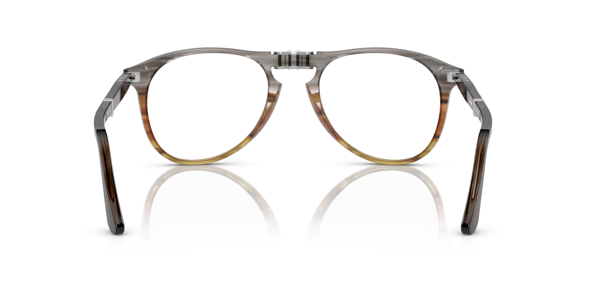 PO9714VM 1137 Montature da vista Persol 5