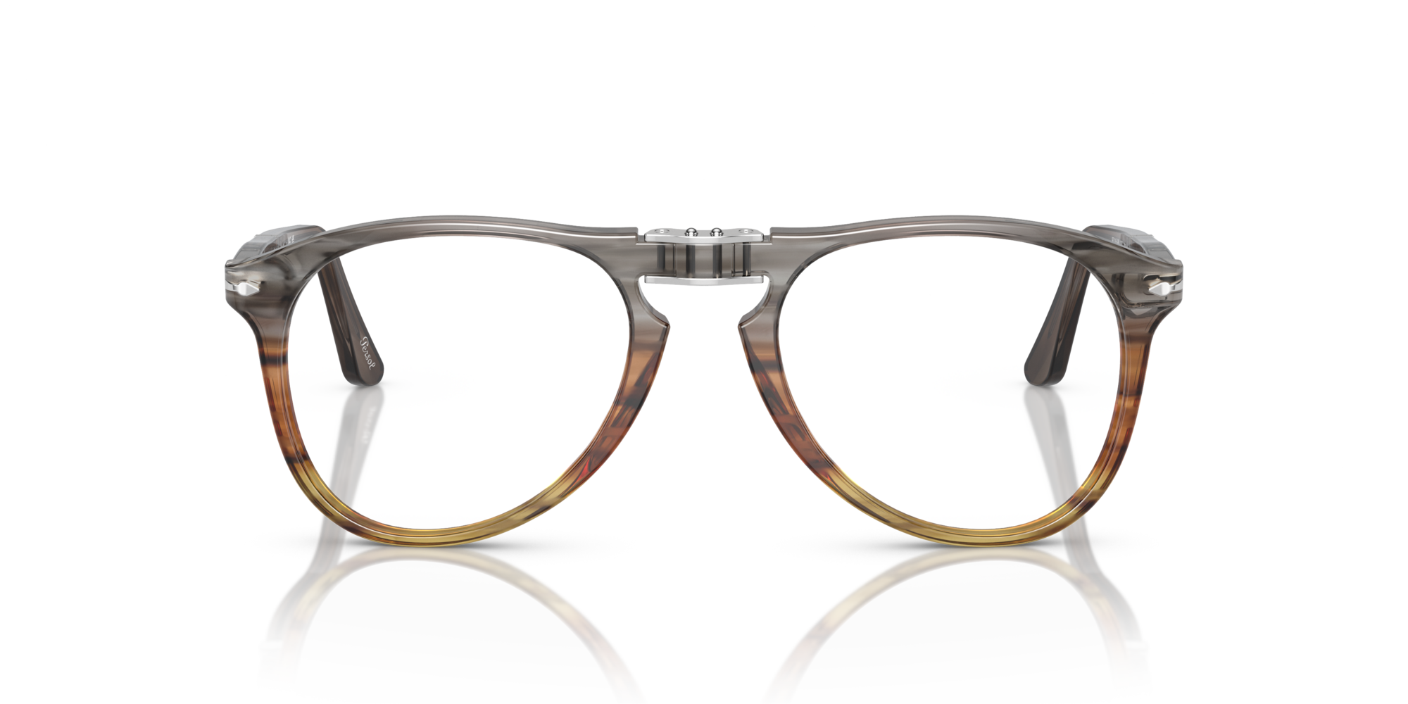 PO9714VM 1137 Montature da vista Persol 3