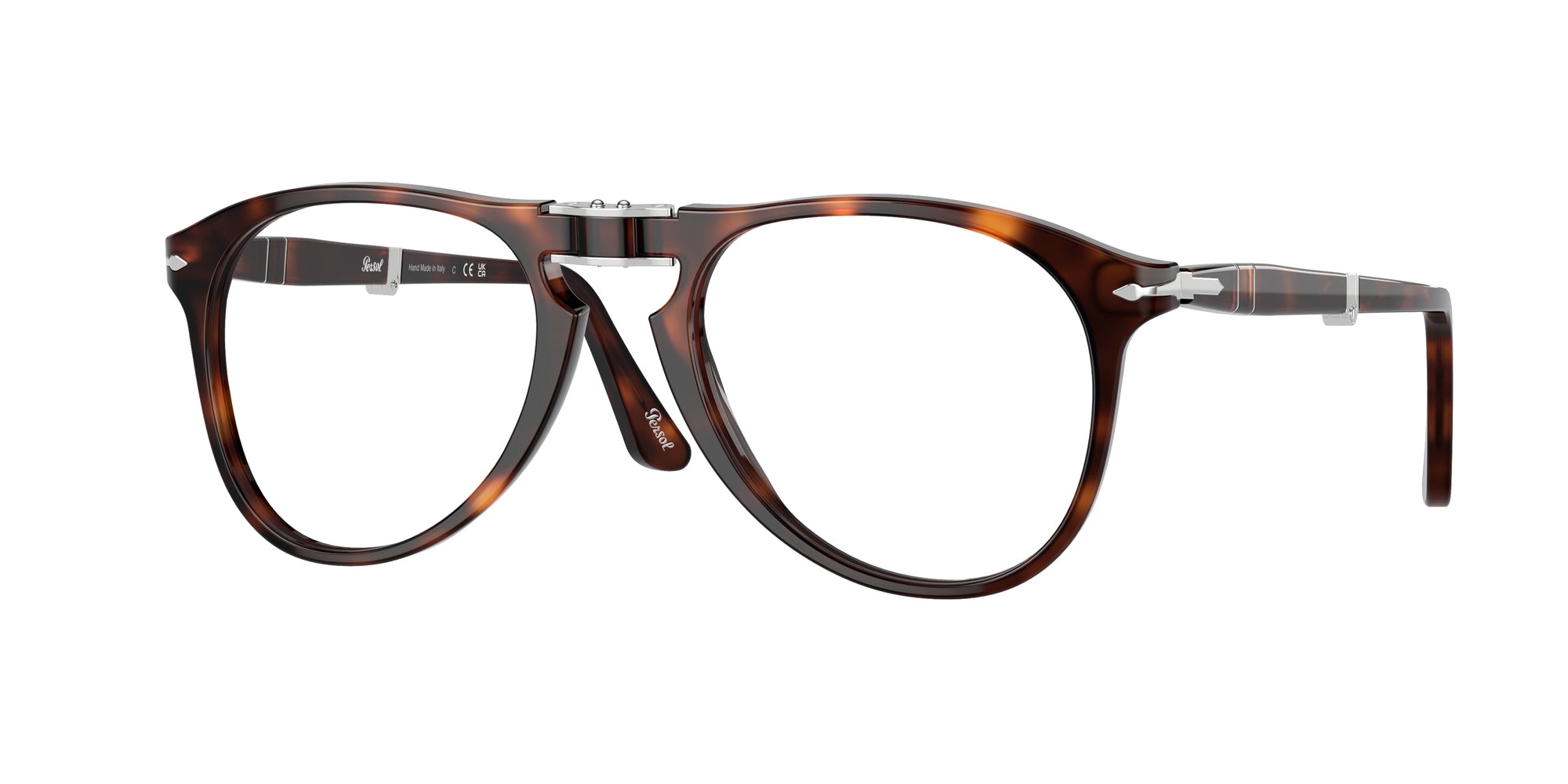 PO9714VM 24 Montature da vista Persol 1