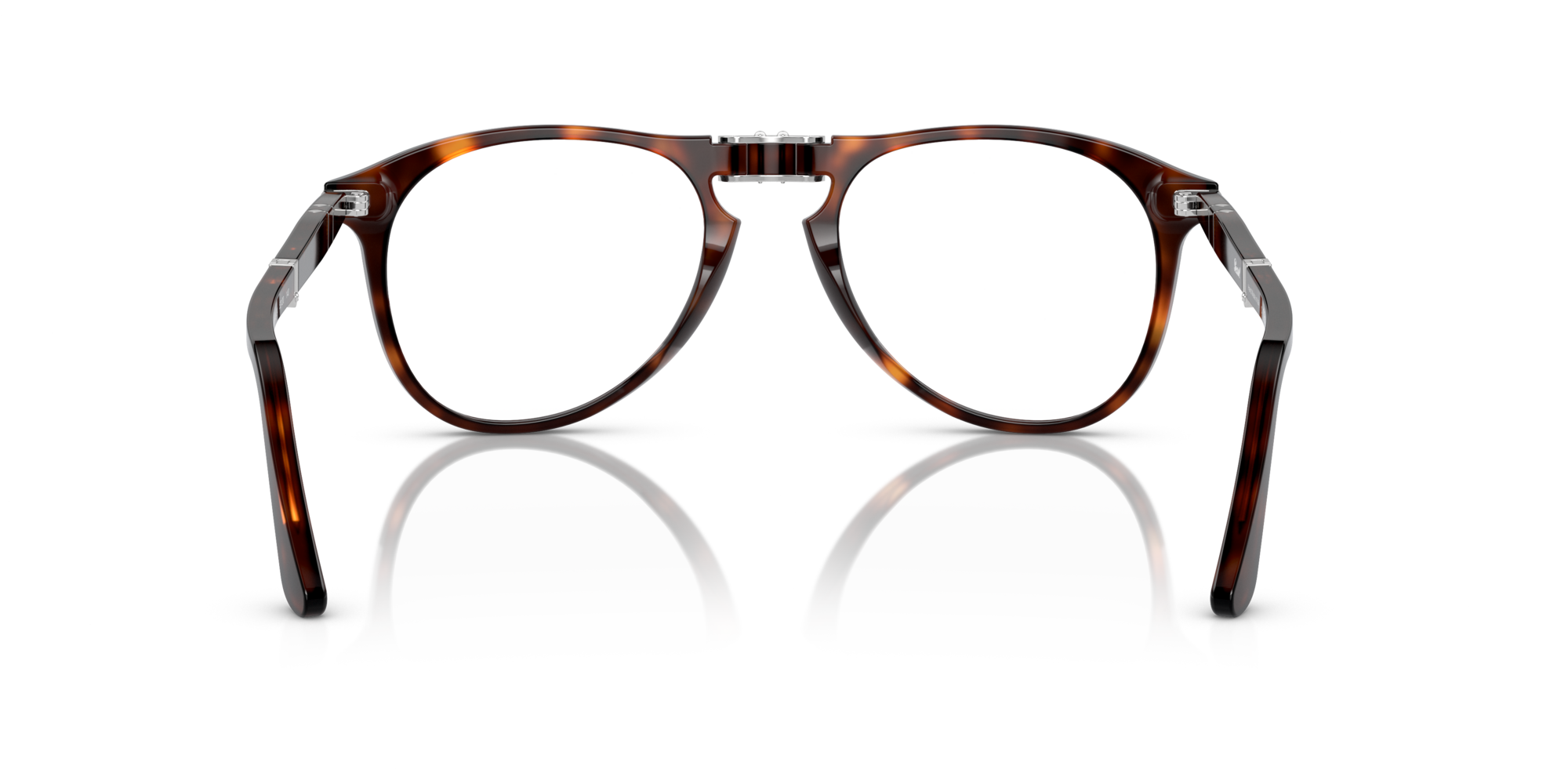 PO9714VM 24 Montature da vista Persol 5
