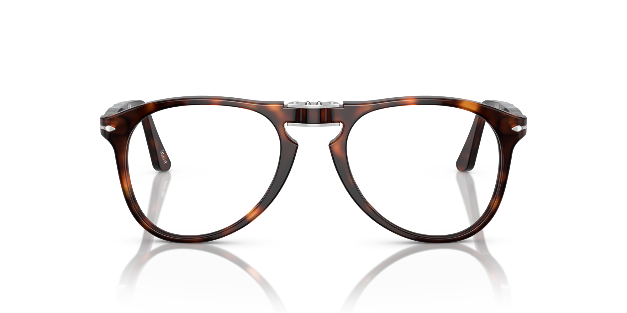 PO9714VM 24 Montature da vista Persol 3