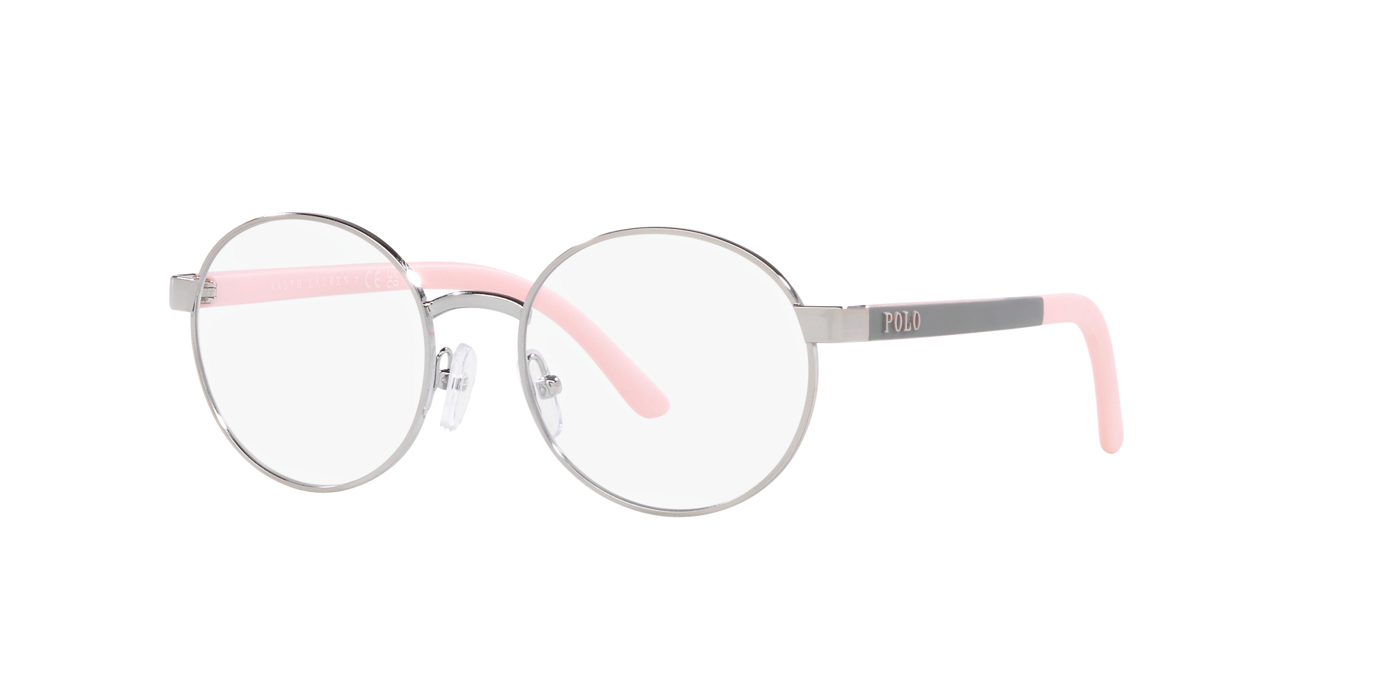 PP8041 9001 Montature da vista Polo Ralph Lauren 3