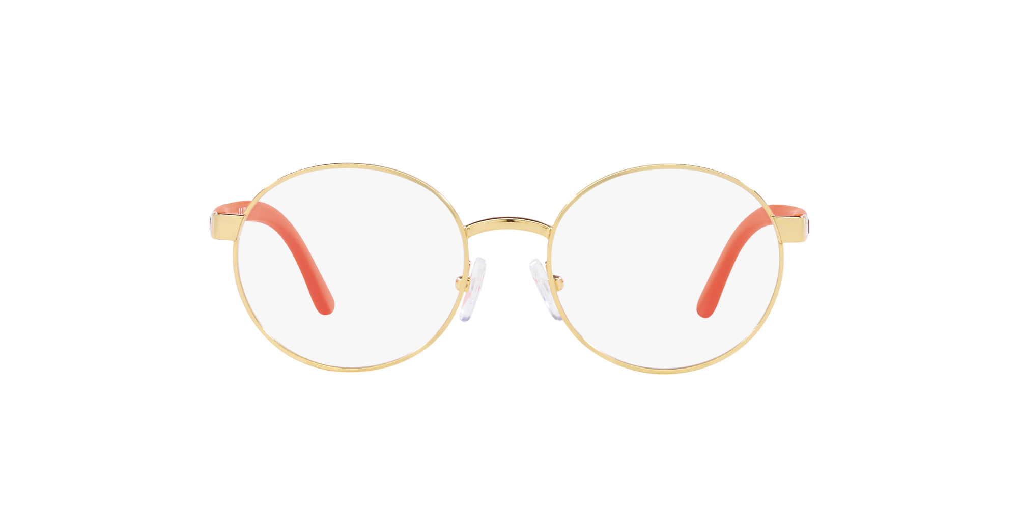 PP8041 9411 Montature da vista Polo Ralph Lauren 2