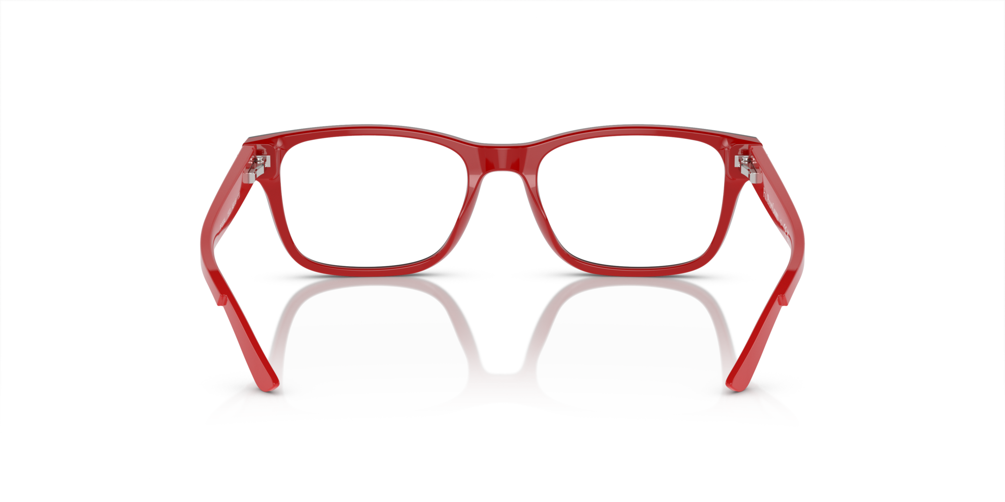 PP8534 1503 Montature da vista Polo Ralph Lauren 5