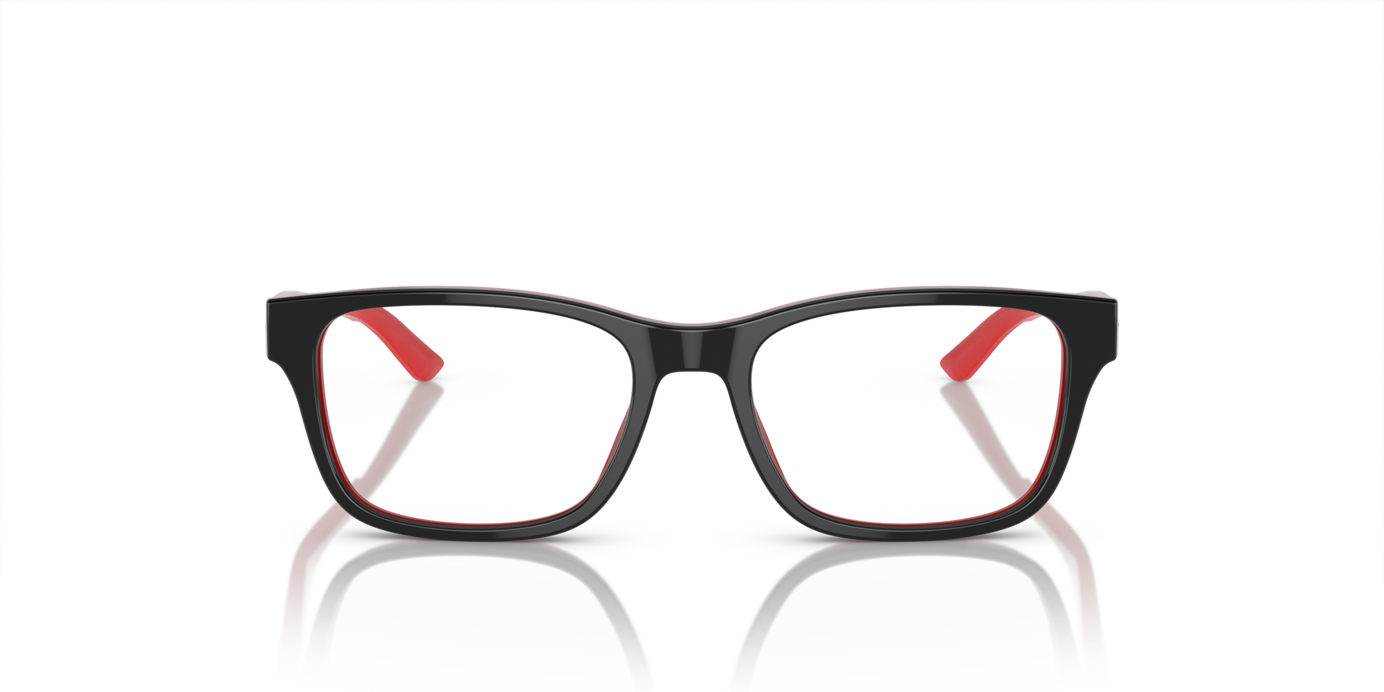 PP8534 1503 Montature da vista Polo Ralph Lauren 3