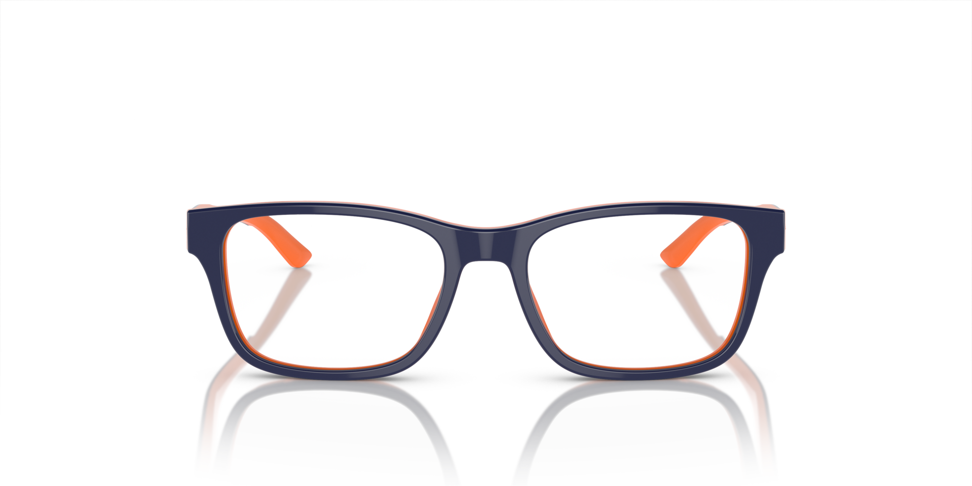 PP8534 6144 Montature da vista Polo Ralph Lauren 3