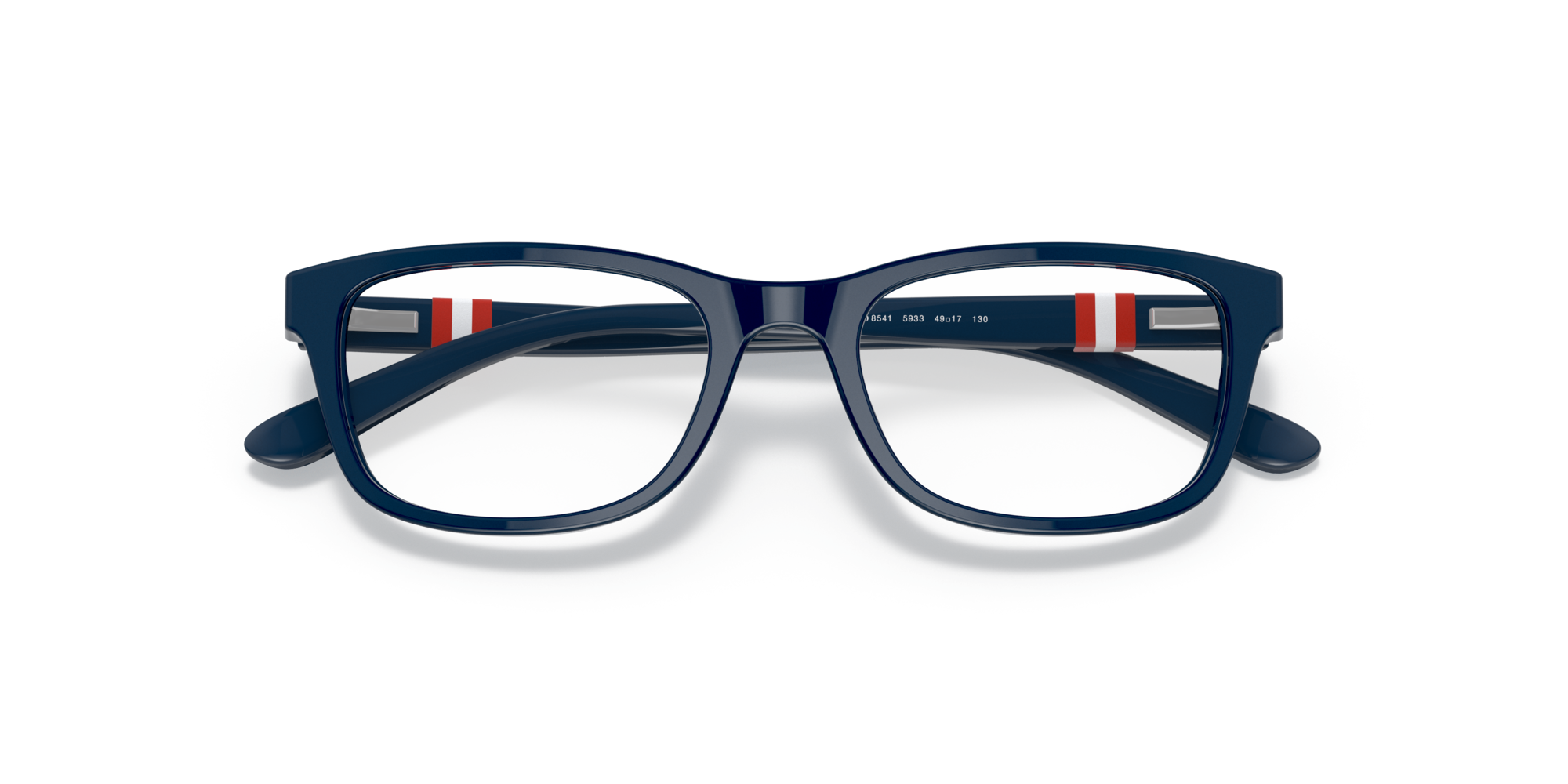 PP8541 5933 Montature da vista Polo Ralph Lauren 2