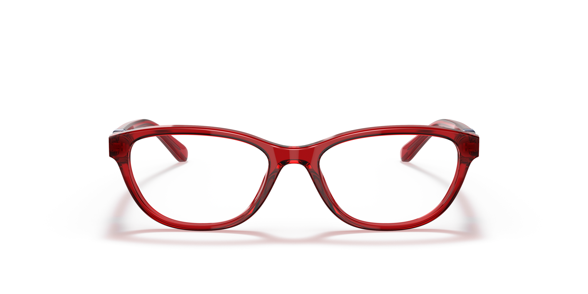 PP8542 5458 Montature da vista Polo Ralph Lauren 3