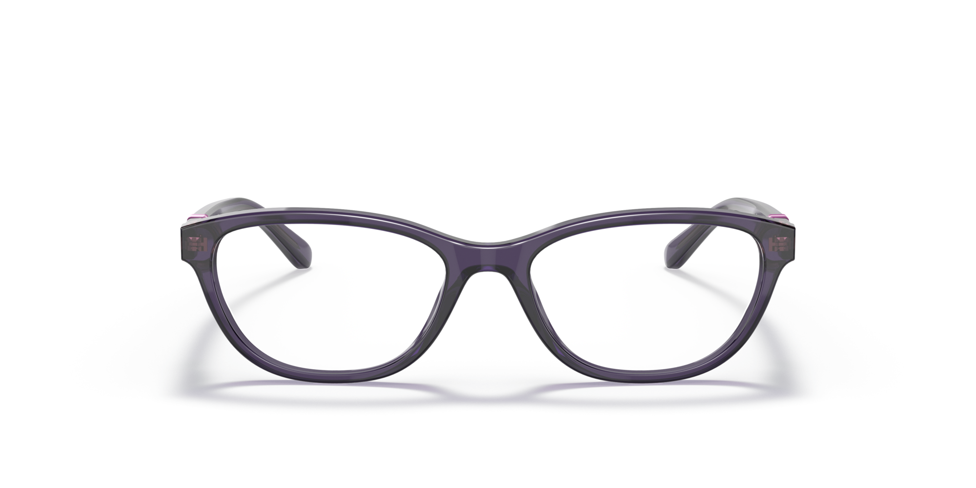 PP8542 5575 Montature da vista Polo Ralph Lauren 3