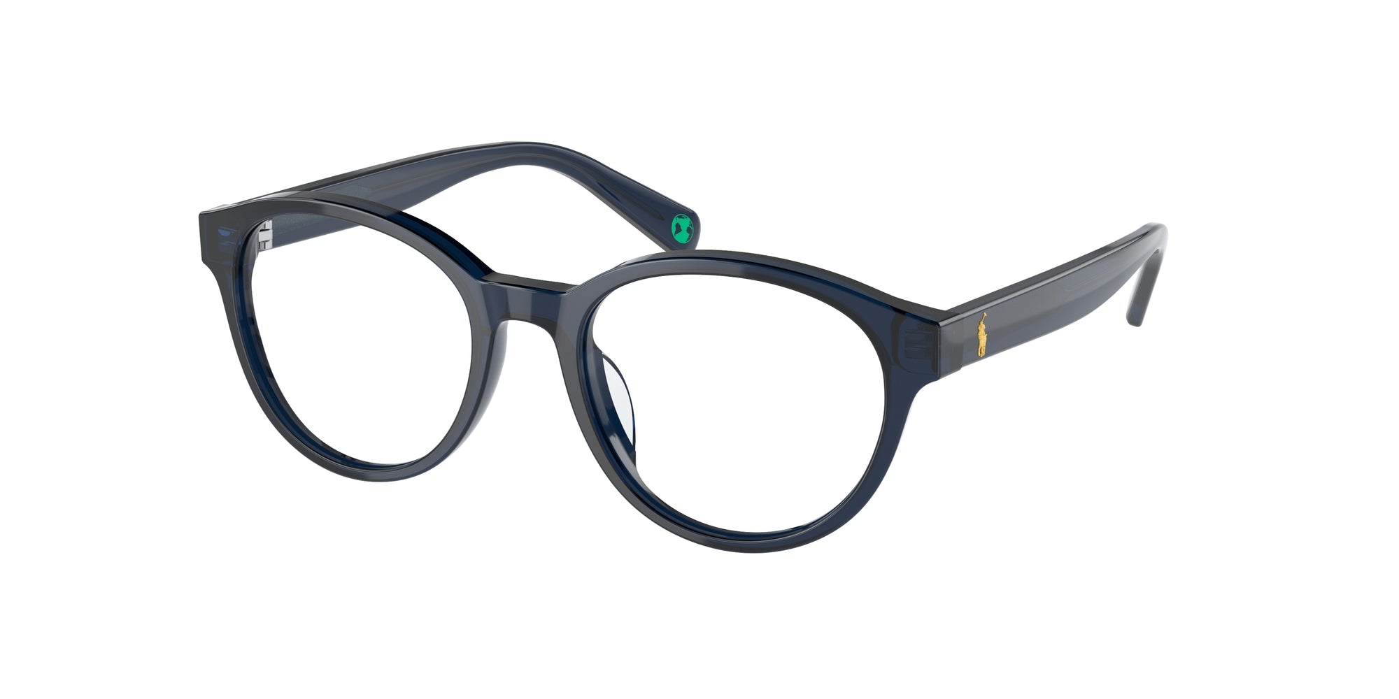 Eyeglasses Occhiali Da Vista Polo Polo Ralph Lauren 2263U 5620 55