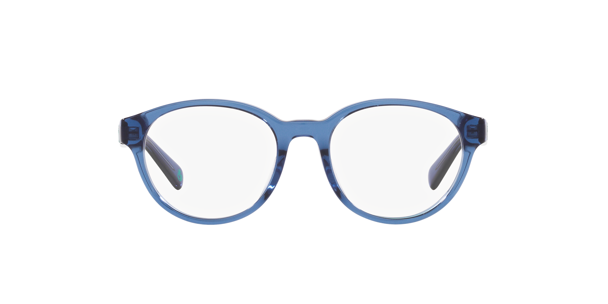 PP8546U 6092 Montature da vista Polo Ralph Lauren 2
