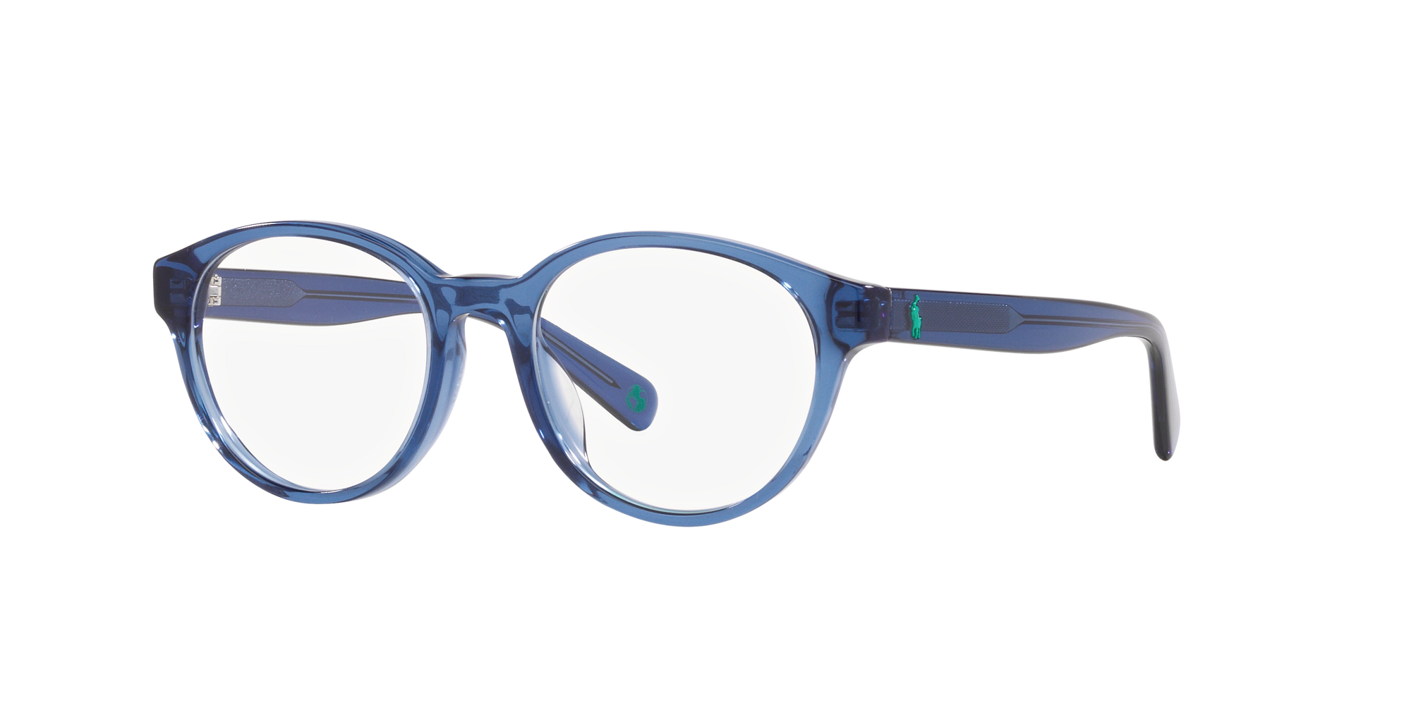 PP8546U 6092 Montature da vista Polo Ralph Lauren 3