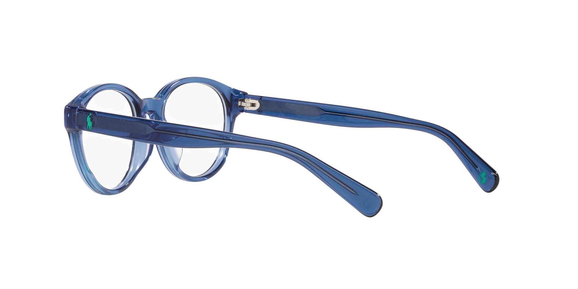 PP8546U 6092 Montature da vista Polo Ralph Lauren 6