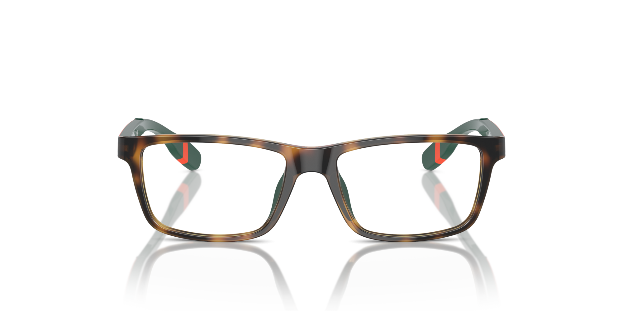PP8547U 5003 Montature da vista Polo Ralph Lauren 3