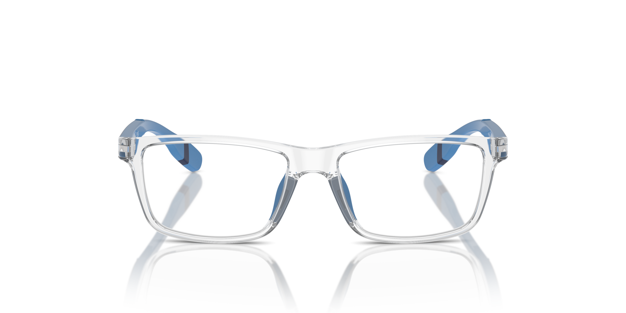 PP8547U 5869 Montature da vista Polo Ralph Lauren 3