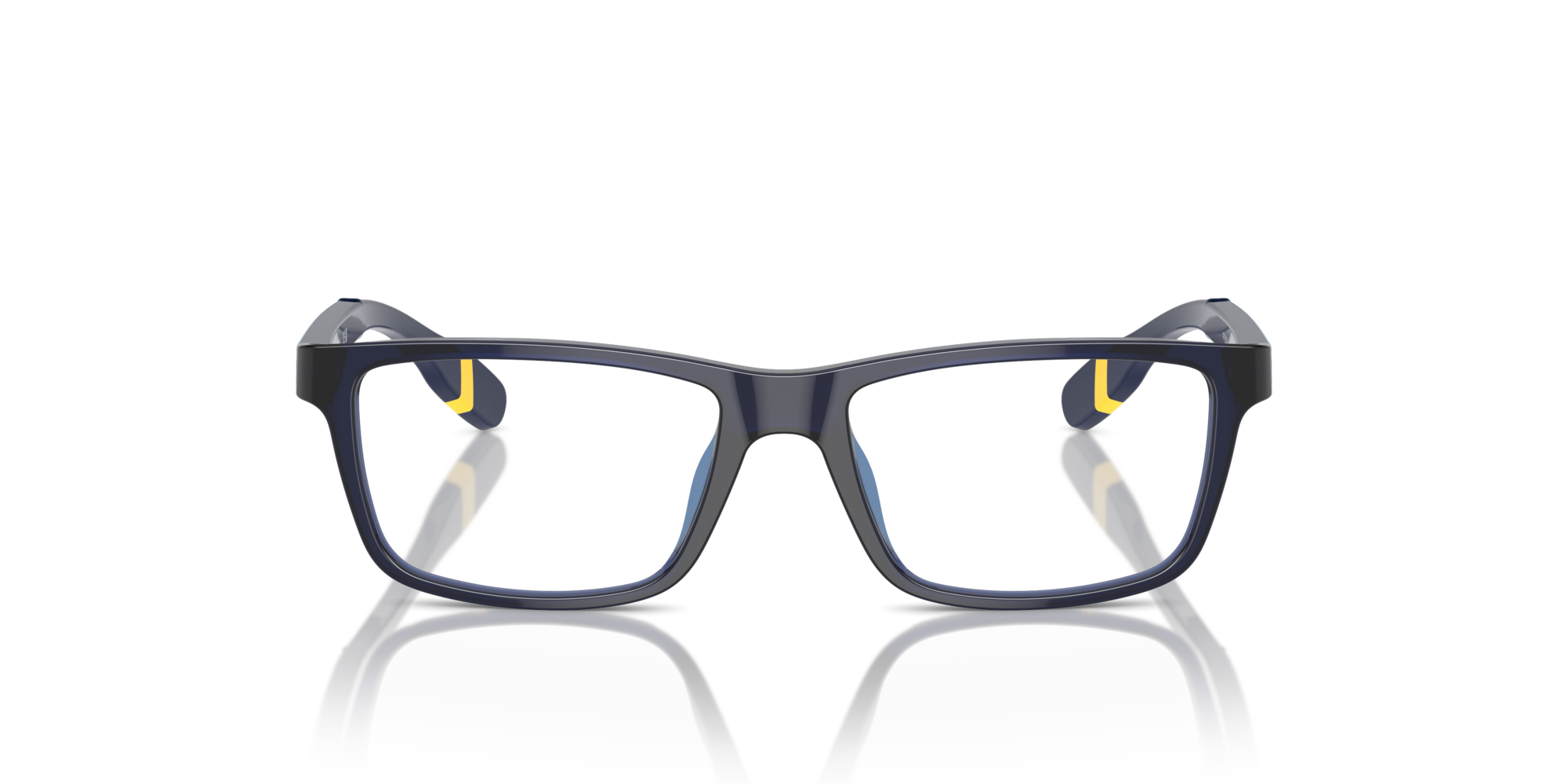 PP8547U 5903 Montature da vista Polo Ralph Lauren 3