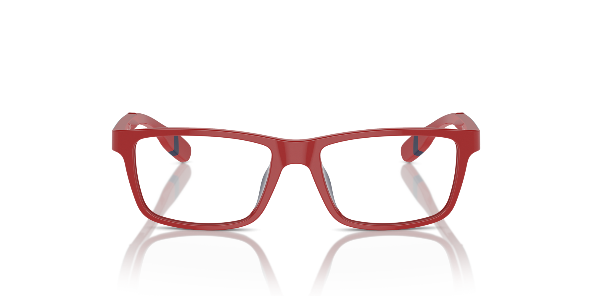 PP8547U 6091 Montature da vista Polo Ralph Lauren 3