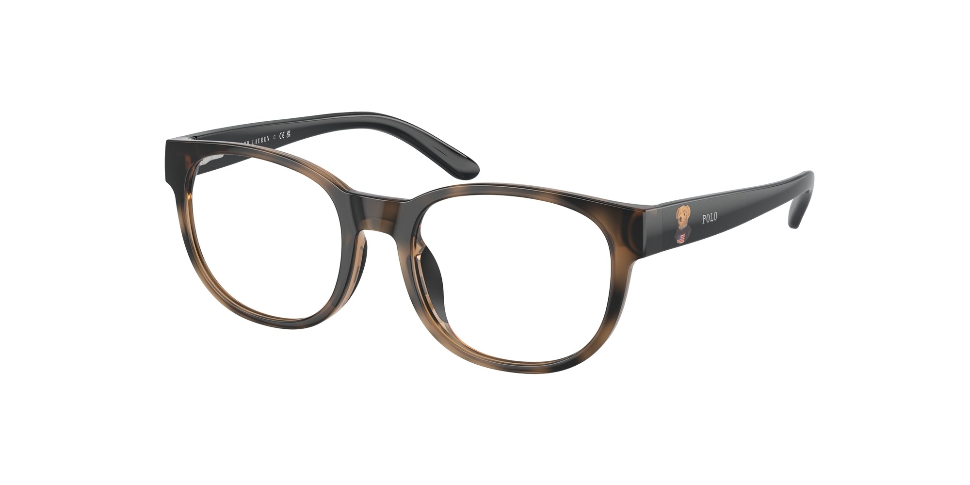 PP8549U 5003 Montature da vista Polo Ralph Lauren 1