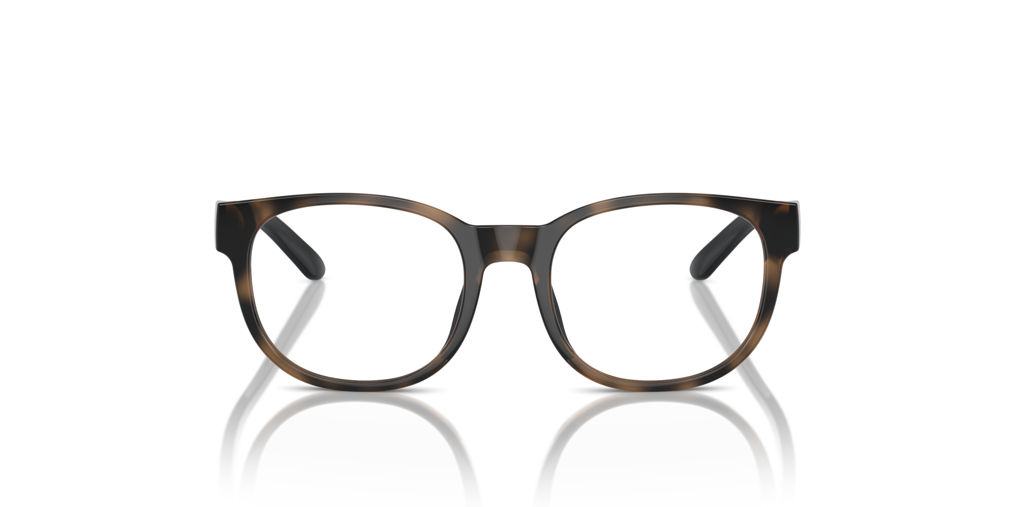 PP8549U 5003 Montature da vista Polo Ralph Lauren 3