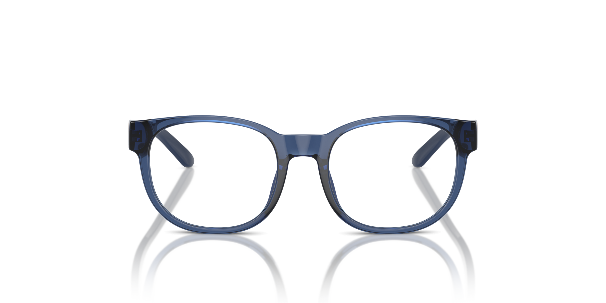 PP8549U 5717 Montature da vista Polo Ralph Lauren 3