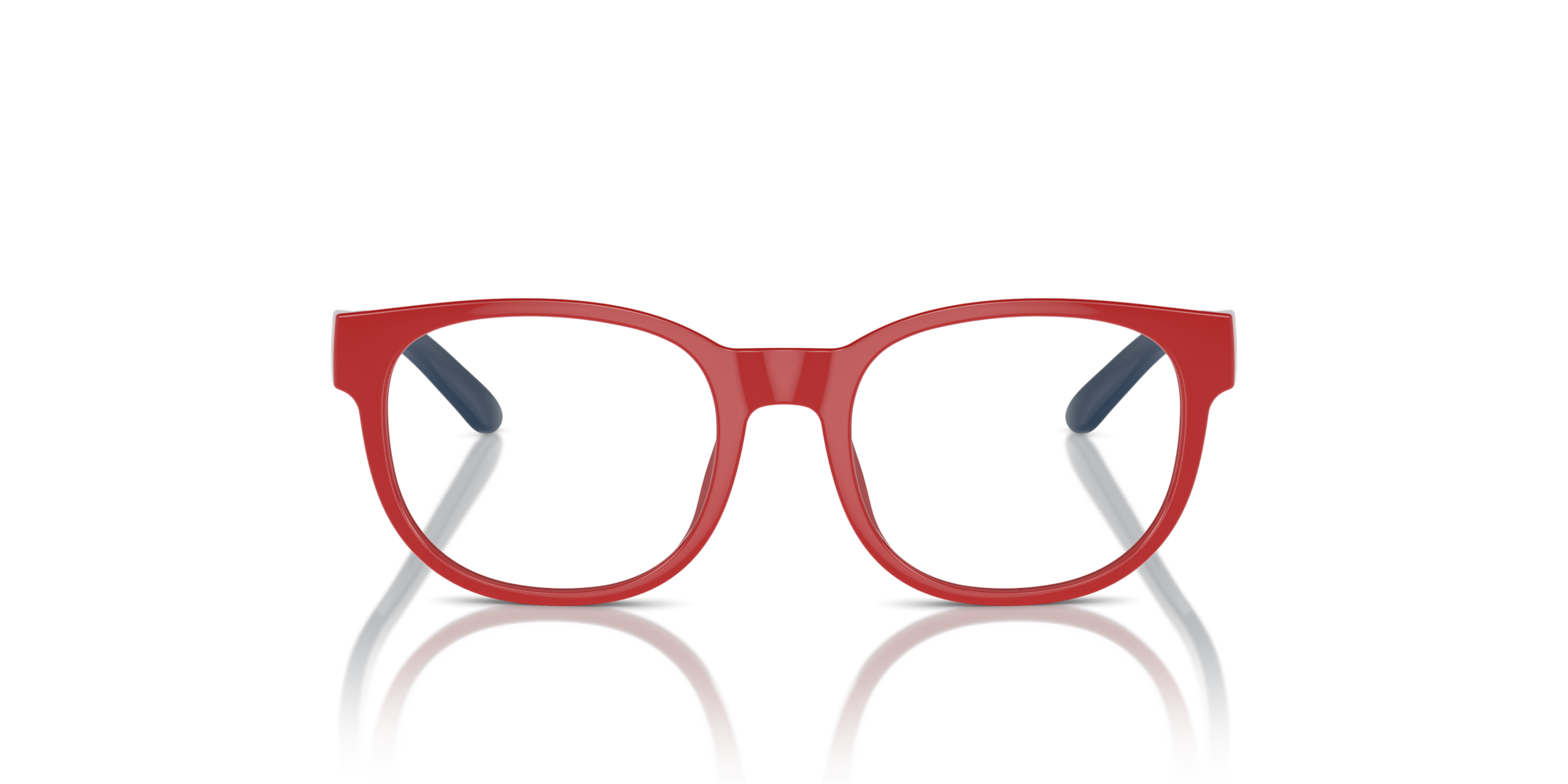 PP8549U 6091 Montature da vista Polo Ralph Lauren 3