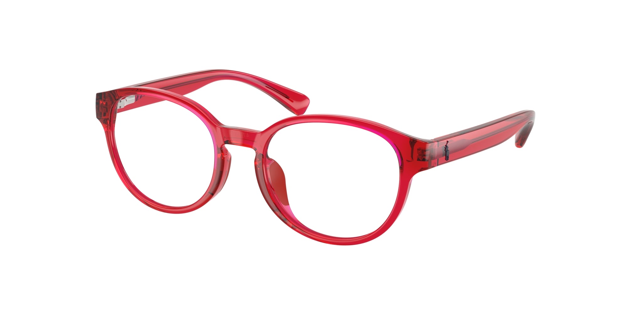 PP8550U 5102 Montature da vista Polo Ralph Lauren 1