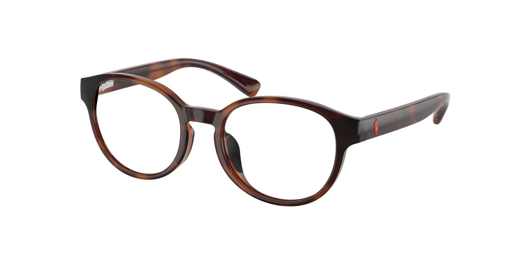 PP8550U 6249 Montature da vista Polo Ralph Lauren 1