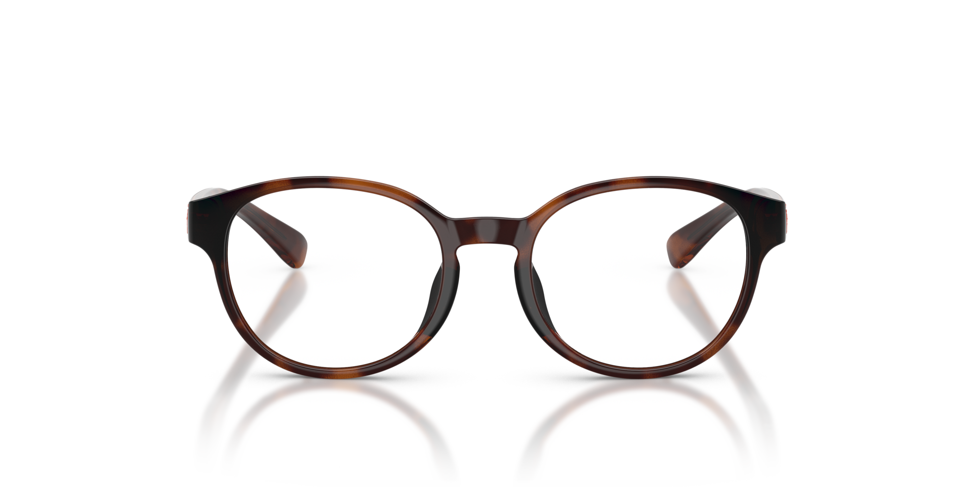 PP8550U 6249 Montature da vista Polo Ralph Lauren 3