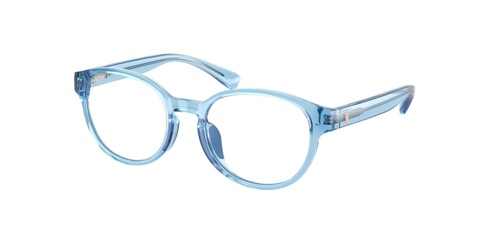 PP8550U 6252 Montature da vista Polo Ralph Lauren 1