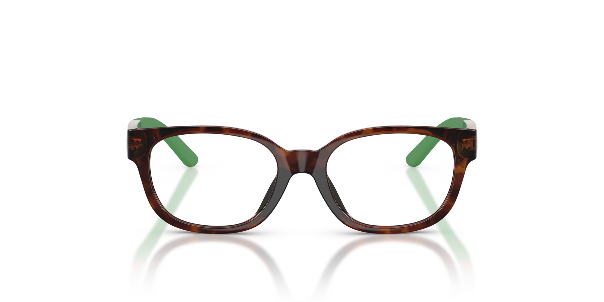 PP8551U 5003 Montature da vista Polo Ralph Lauren 3