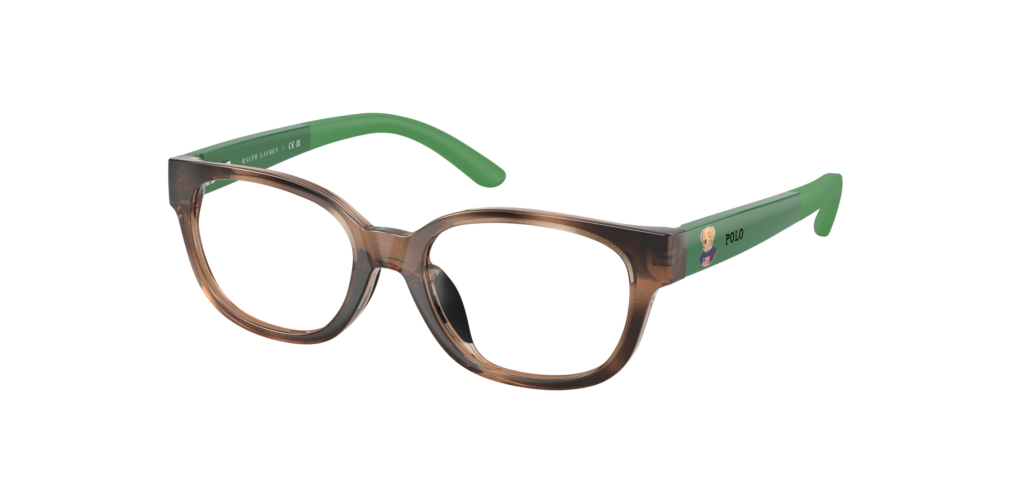 Polo Ralph Lauren PP8551U 5974