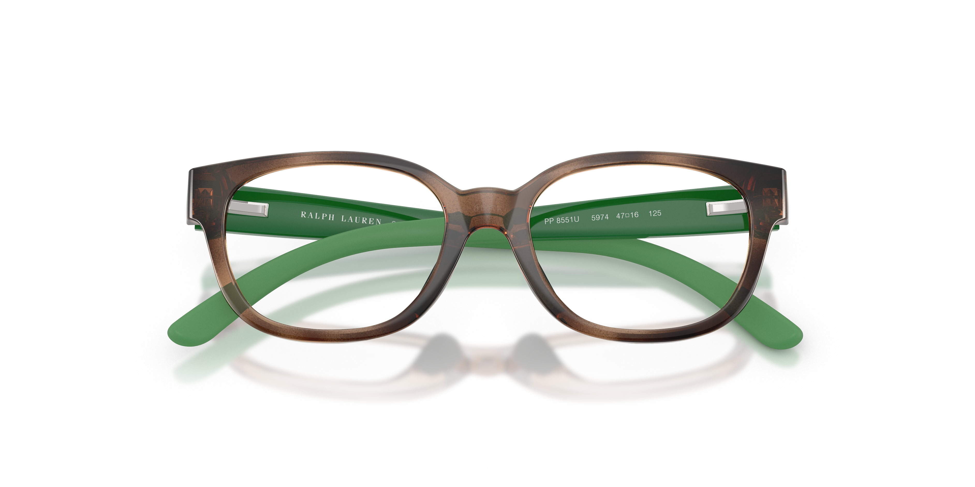 Polo Ralph Lauren PP8551U 5974