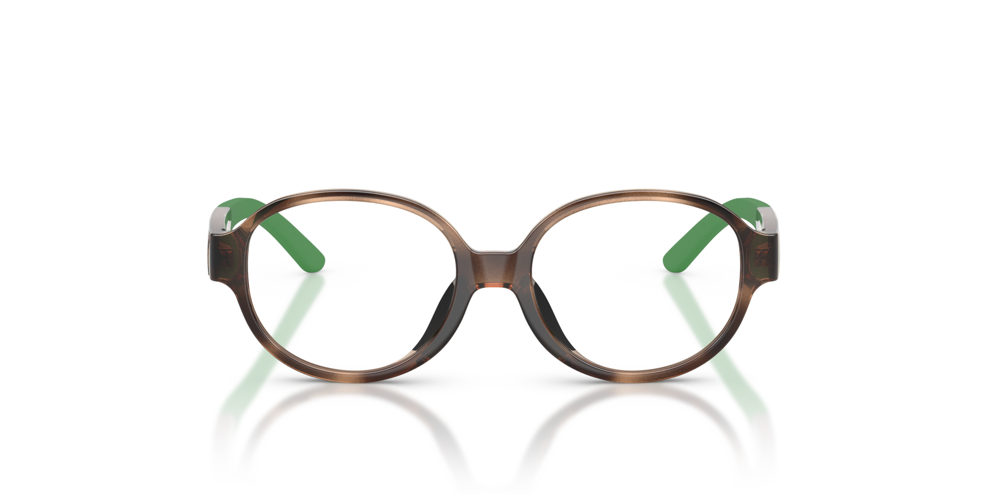 PP8552U 5003 Montature da vista Polo Ralph Lauren 3