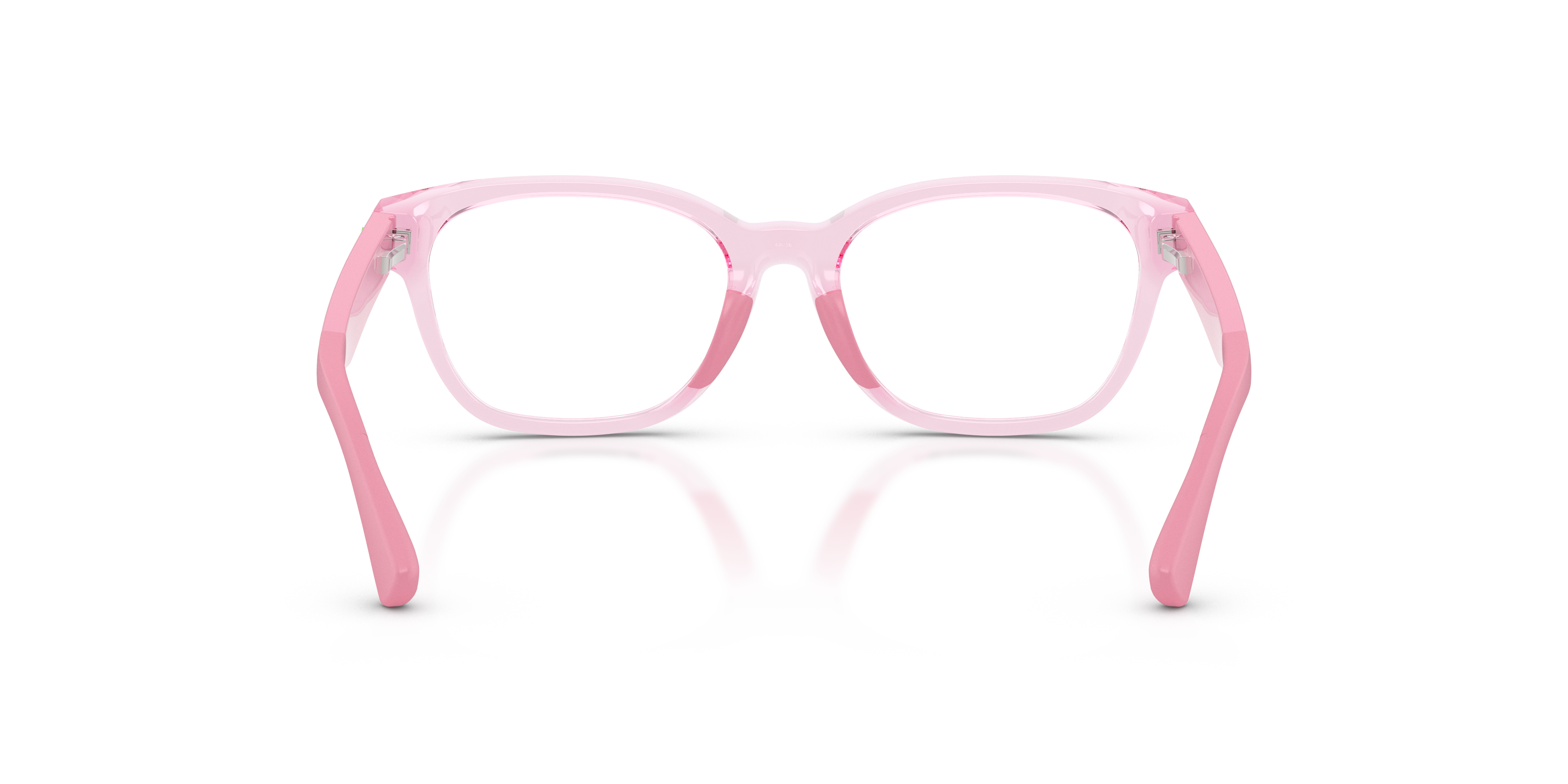 Polo Ralph Lauren PP8553U 6193