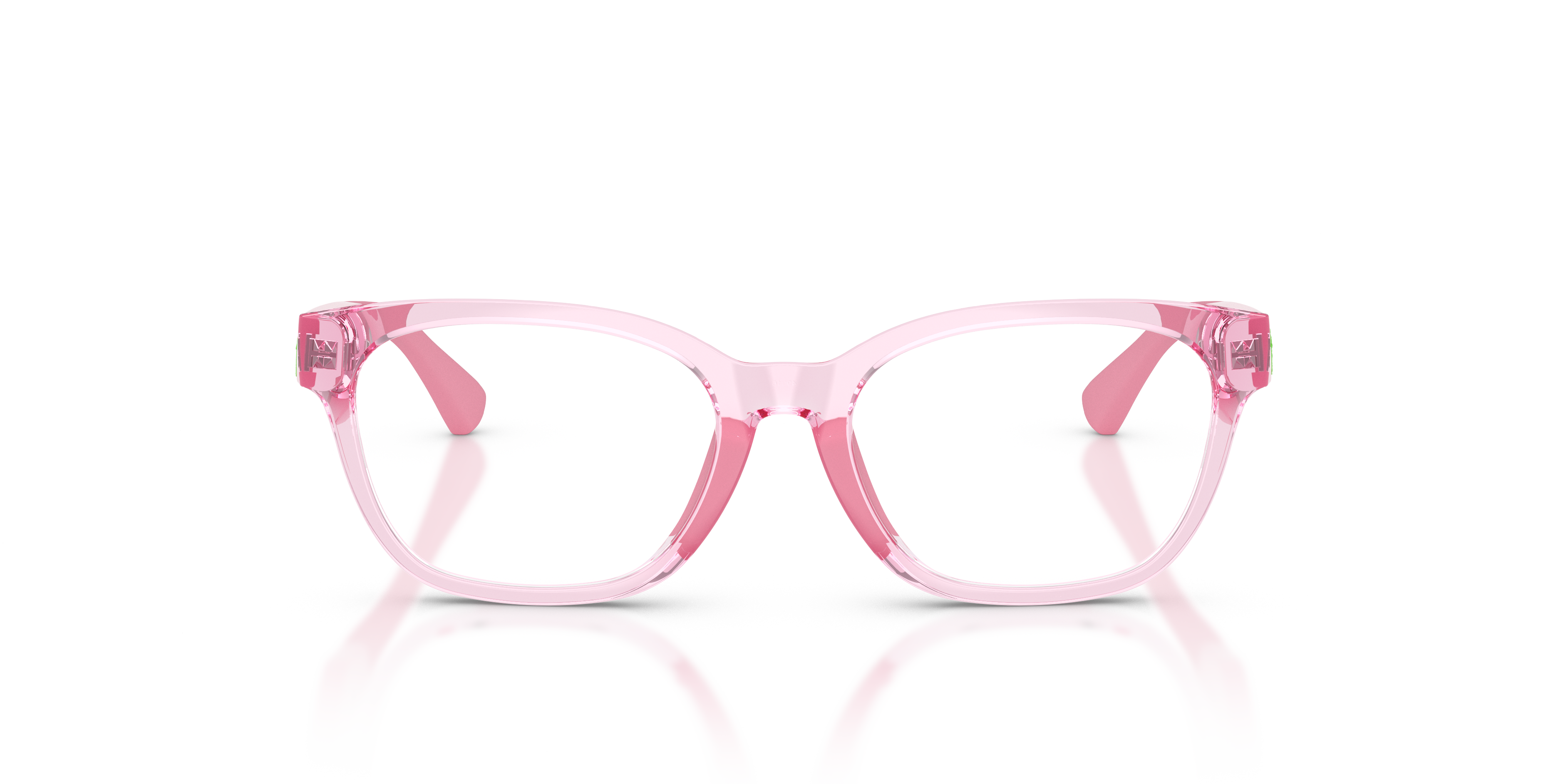 Polo Ralph Lauren PP8553U 6193