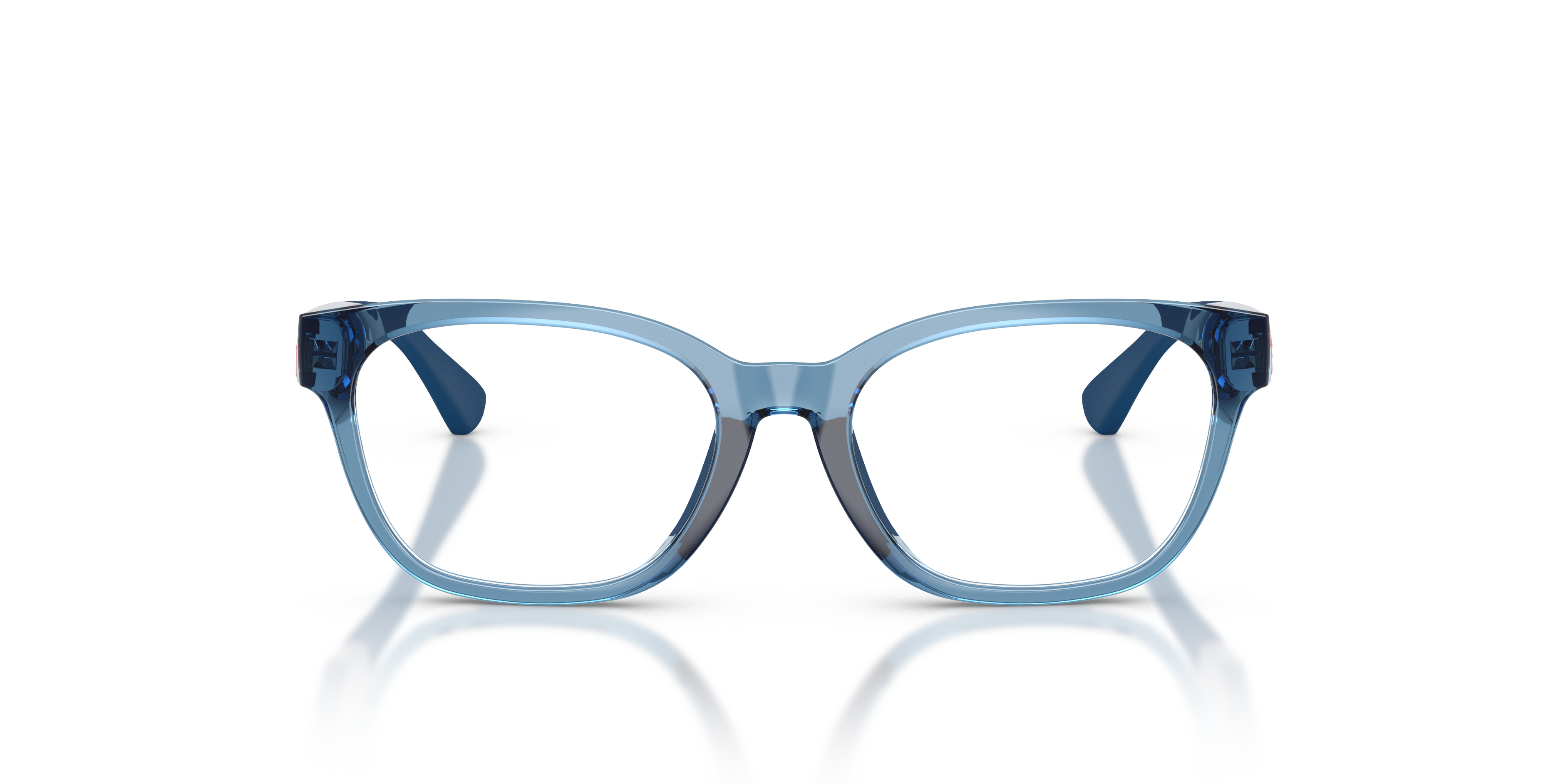 Polo Ralph Lauren PP8553U 6368