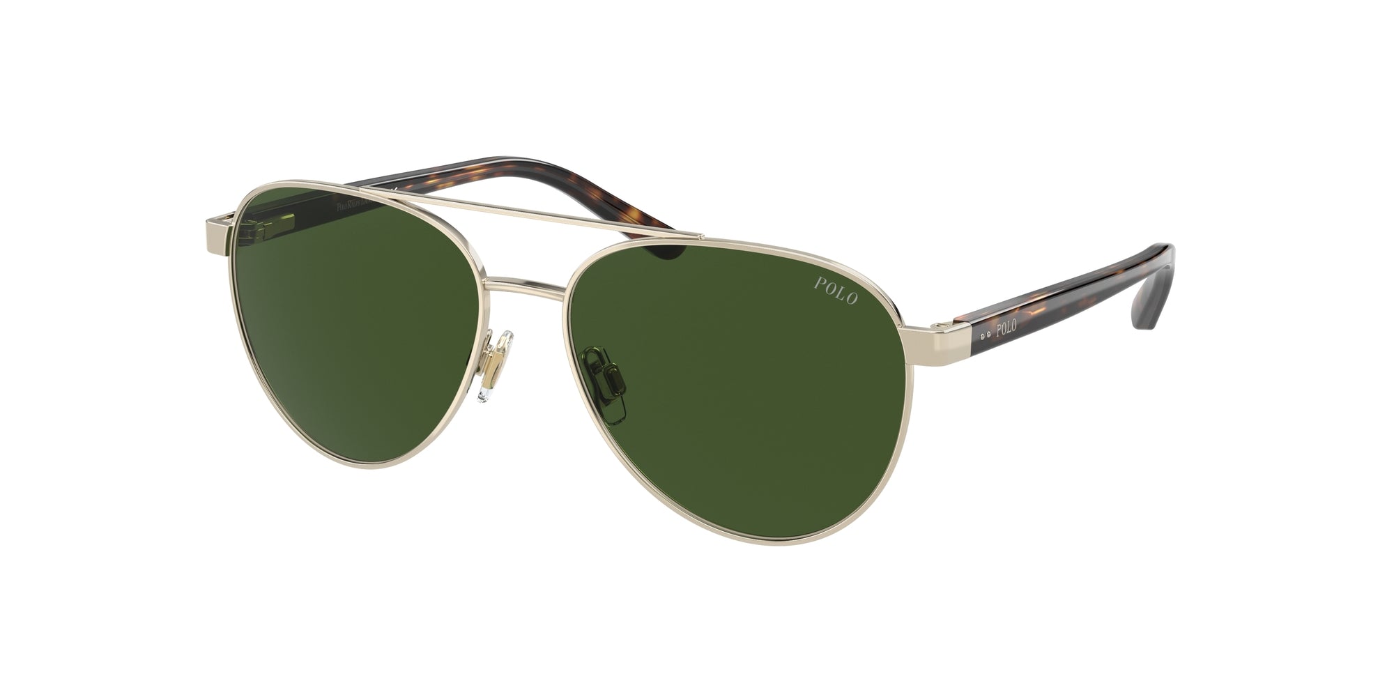 PP9001 918971 Occhiali da sole Polo Ralph Lauren 1