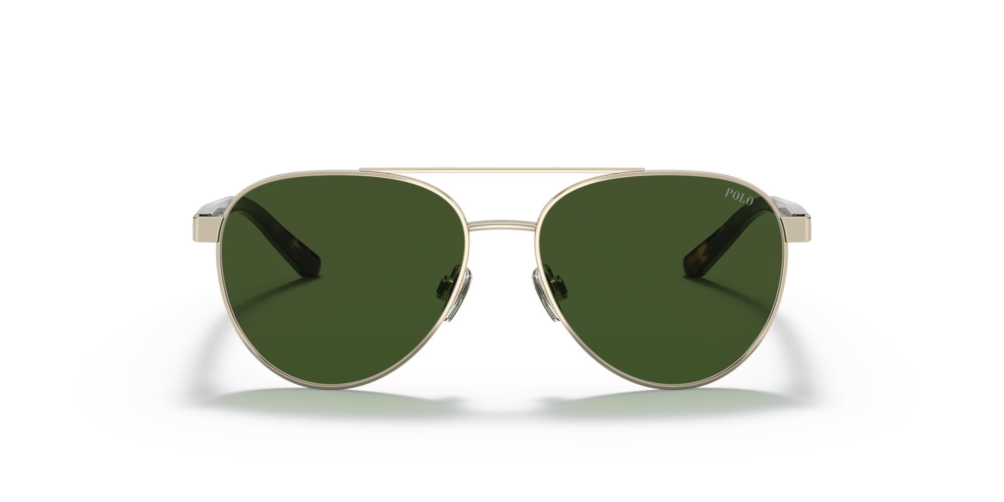 PP9001 918971 Occhiali da sole Polo Ralph Lauren 3