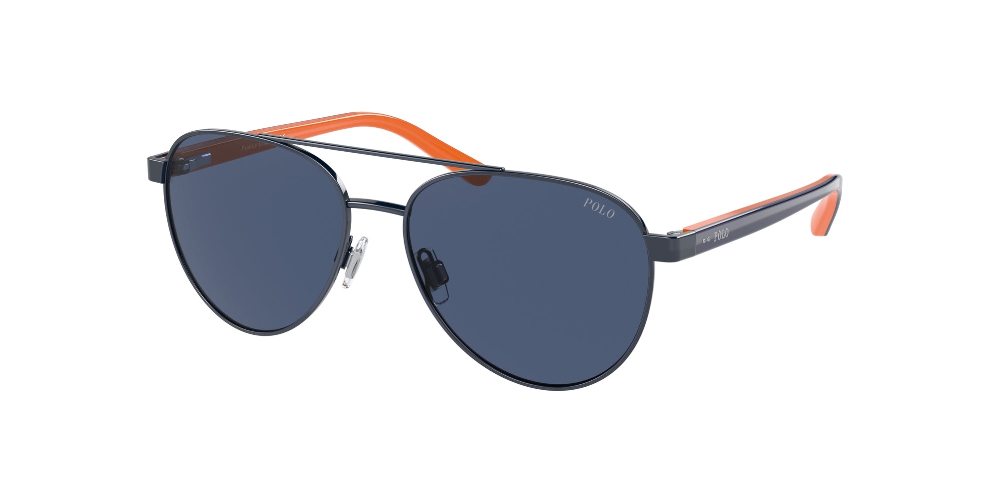 PP9001 925980 Occhiali da sole Polo Ralph Lauren 1