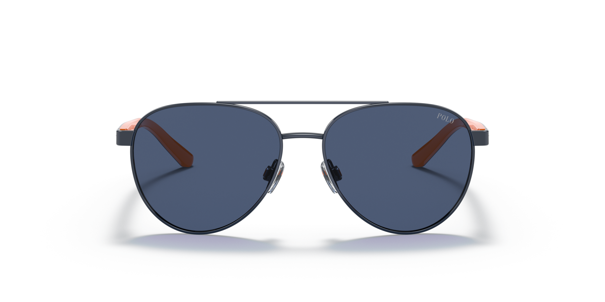 PP9001 925980 Occhiali da sole Polo Ralph Lauren 3