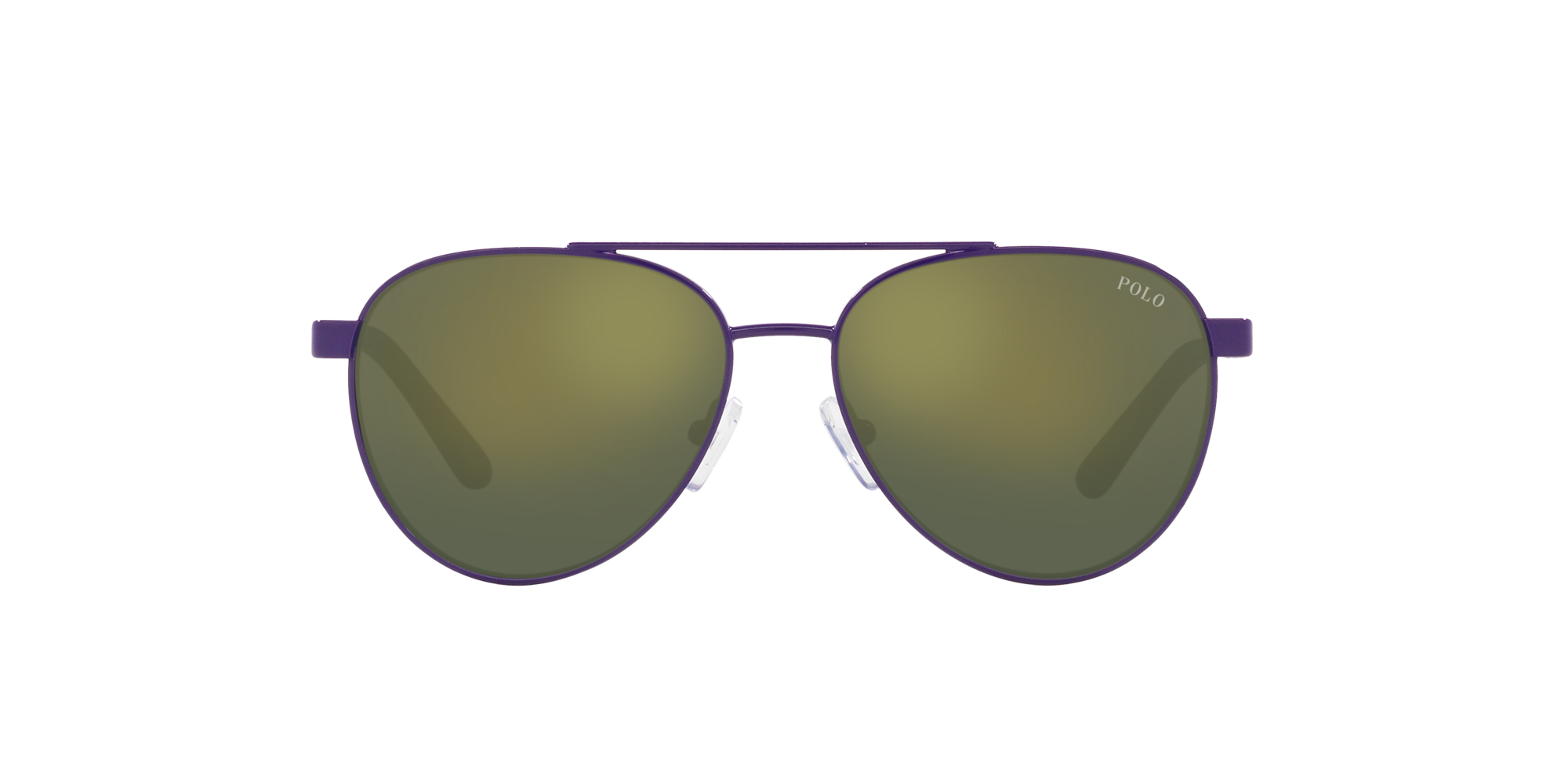 PP9001 94596R Occhiali da sole Polo Ralph Lauren 2