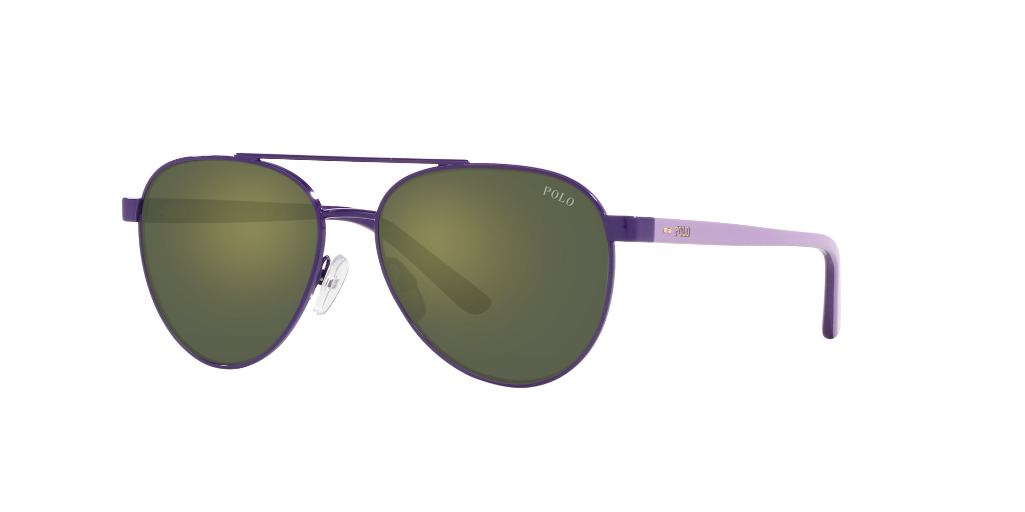 PP9001 94596R Occhiali da sole Polo Ralph Lauren 3