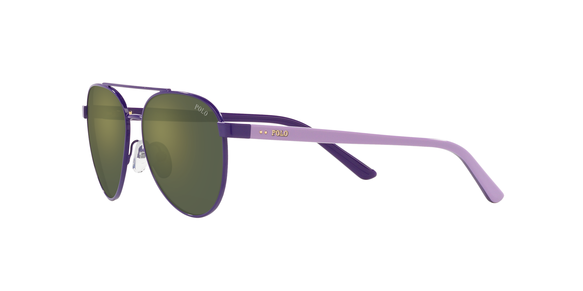 PP9001 94596R Occhiali da sole Polo Ralph Lauren 4