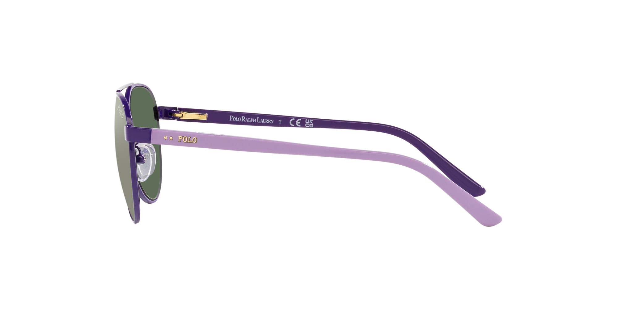 PP9001 94596R Occhiali da sole Polo Ralph Lauren 5