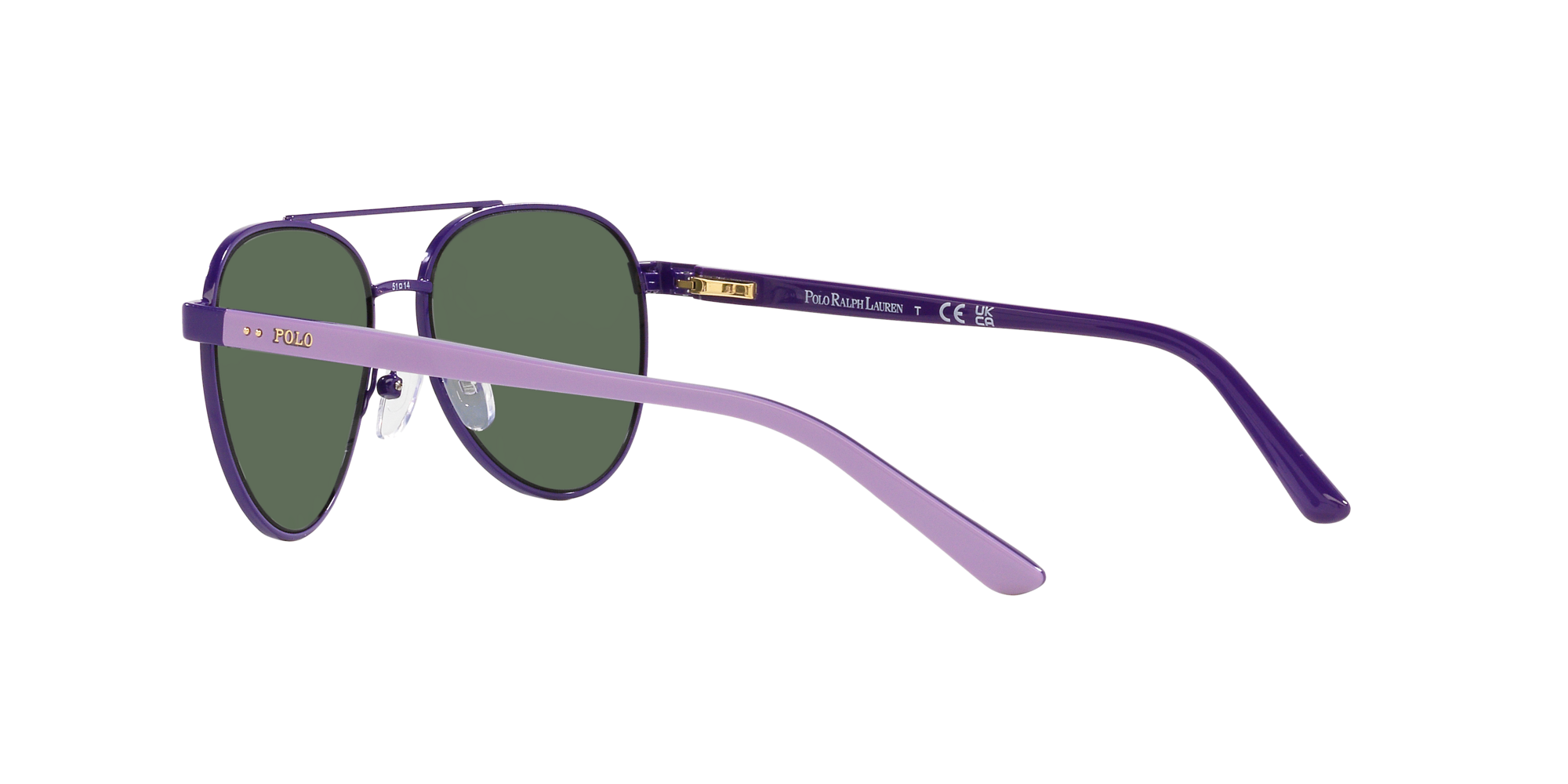 PP9001 94596R Occhiali da sole Polo Ralph Lauren 6