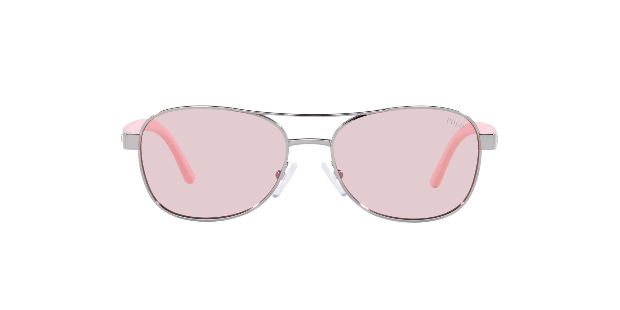 PP9002 9001/5 Occhiali da sole Polo Ralph Lauren 2