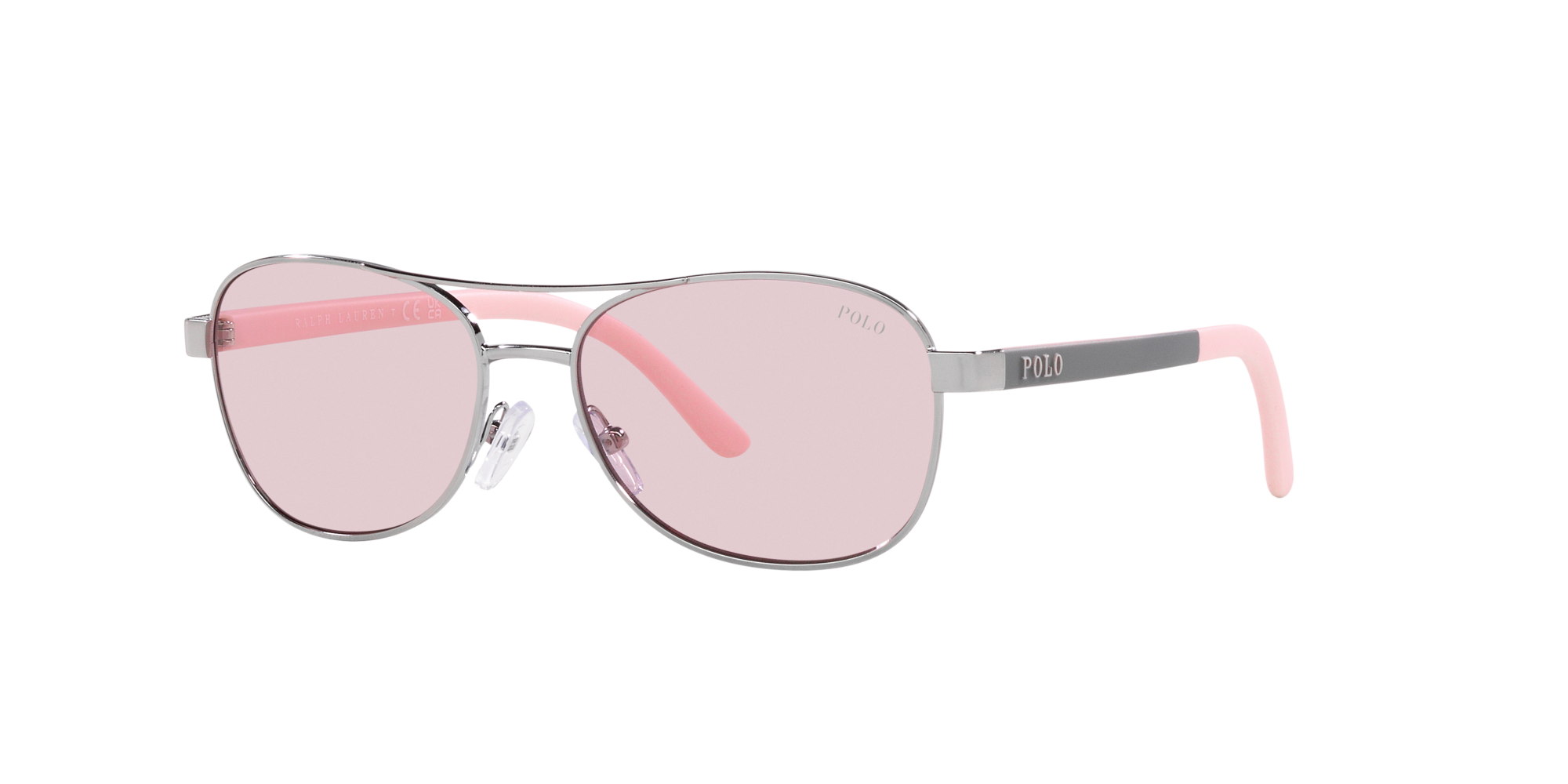 PP9002 9001/5 Occhiali da sole Polo Ralph Lauren 3