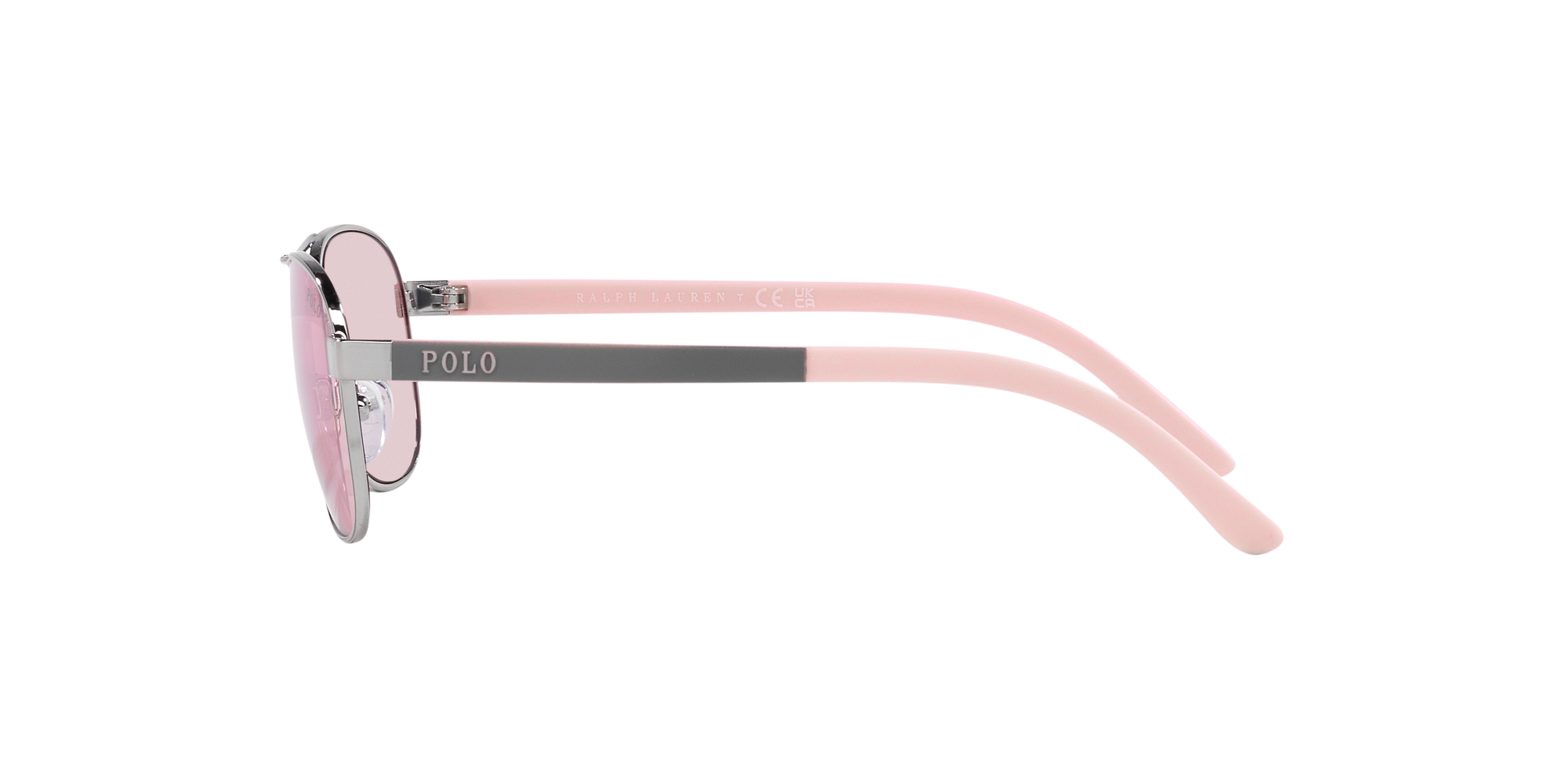 PP9002 9001/5 Occhiali da sole Polo Ralph Lauren 5