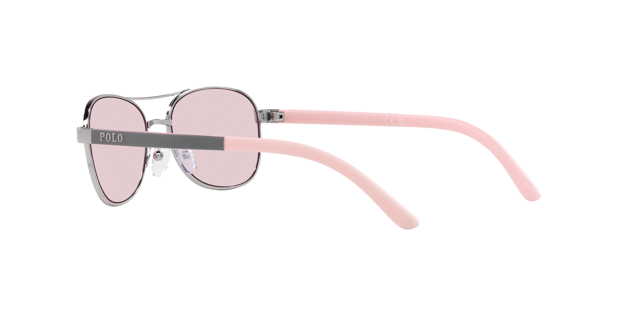 PP9002 9001/5 Occhiali da sole Polo Ralph Lauren 6