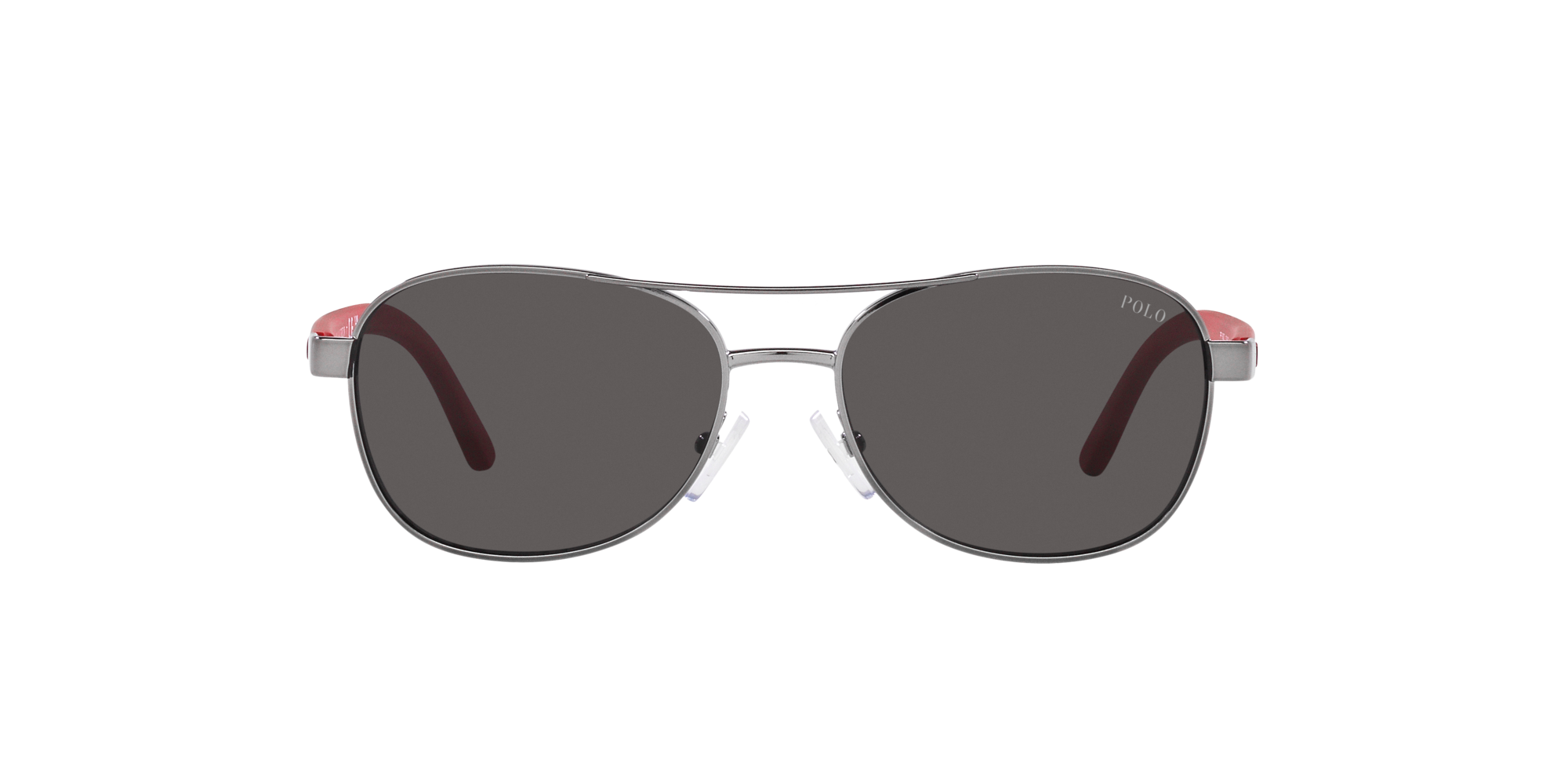 PP9002 921687 Occhiali da sole Polo Ralph Lauren 2